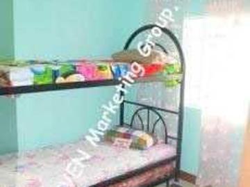 Springtown Villas House and Lot near SM Fairview Pre selling