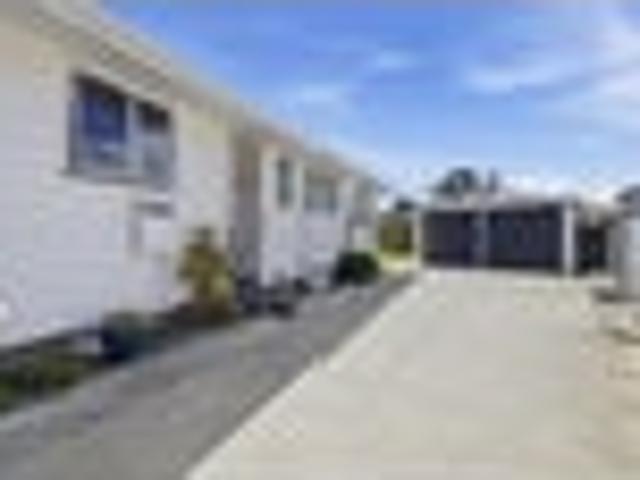 Springvale living with space to grow