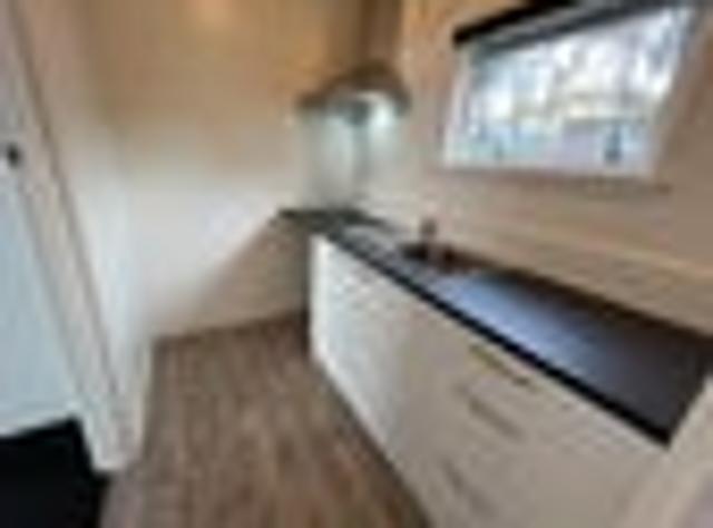 Springvale, Studio, $440 pw