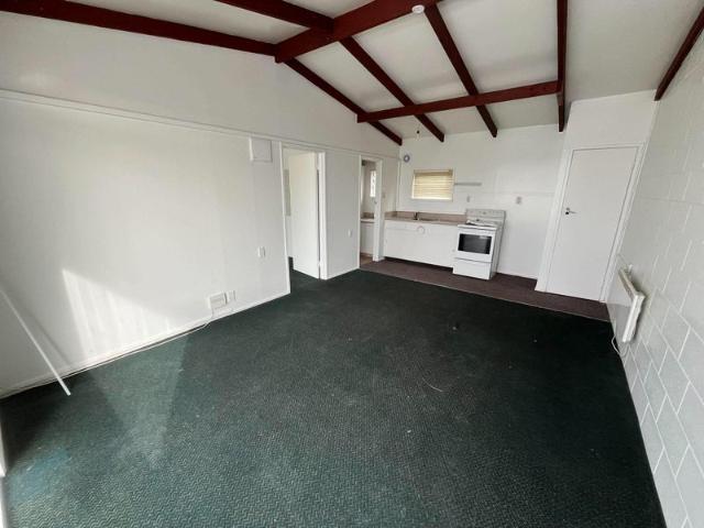springvale, 1 bedroom