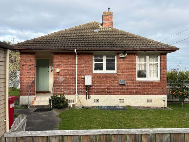 springvale, 2 bedrooms