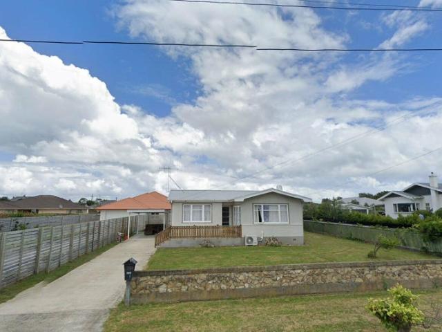 Springvale, 2 bedrooms