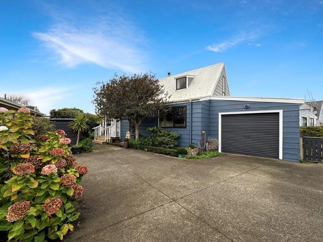 springvale, 2 bedrooms