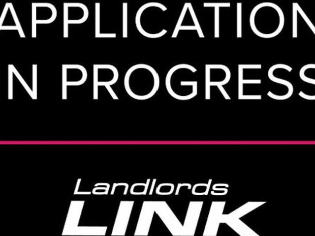 springvale, 3 bedrooms
