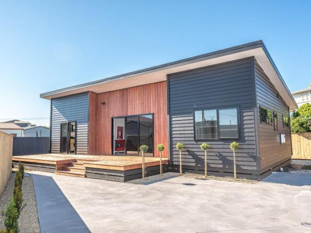 springvale, 3 bedrooms