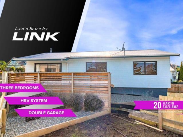 springvale, 3 bedrooms