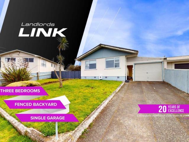 Springvale, 3 bedrooms