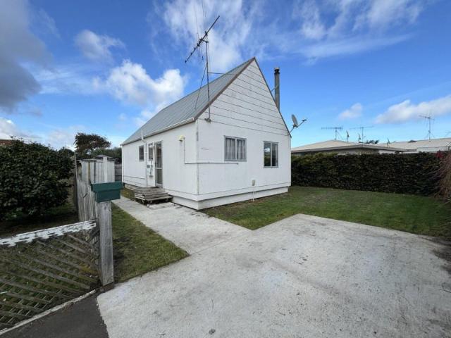 springvale, 3 bedrooms