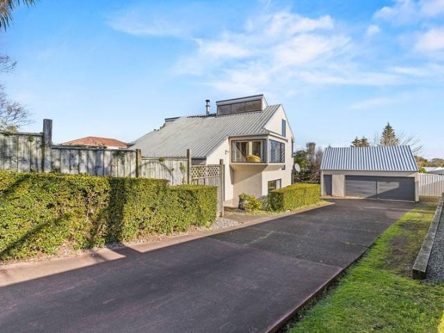 springvale, 3 bedrooms