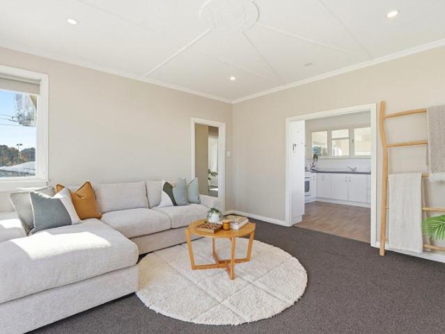 springvale, 3 bedrooms