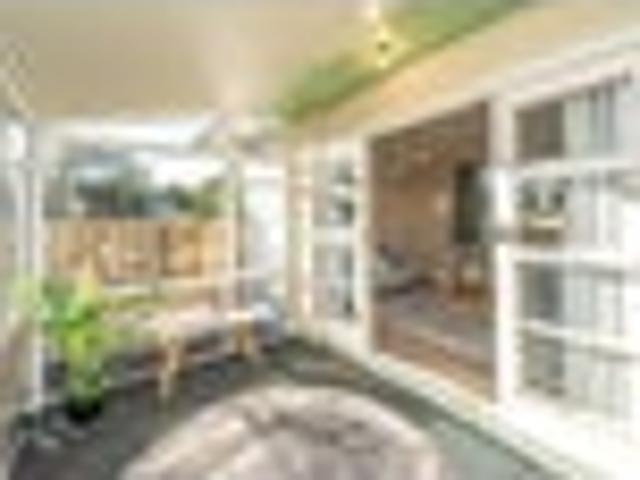 Springvale, 3 bedrooms, $590 pw