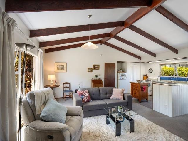 Springvale 3 Bedrooms