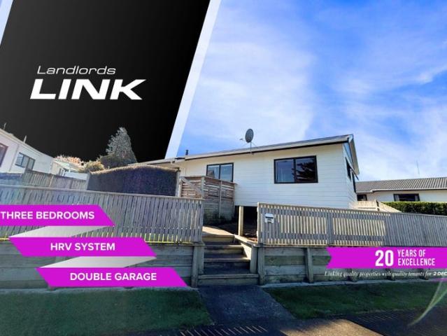 springvale, 3 bedrooms