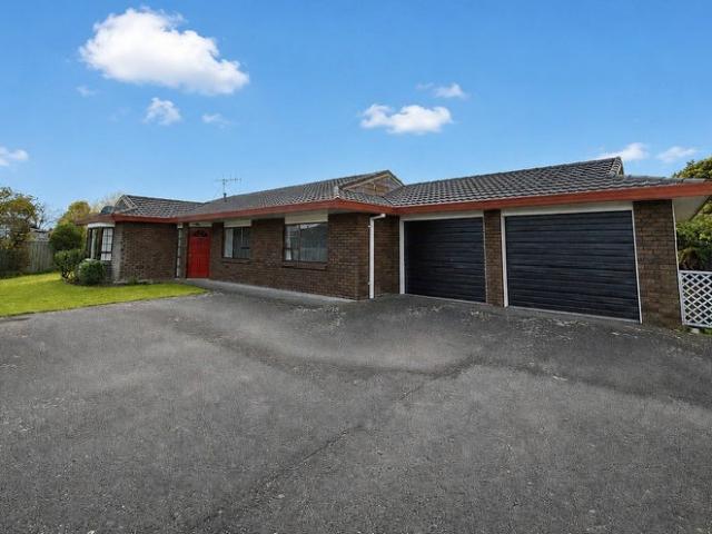 springvale, 3 bedrooms