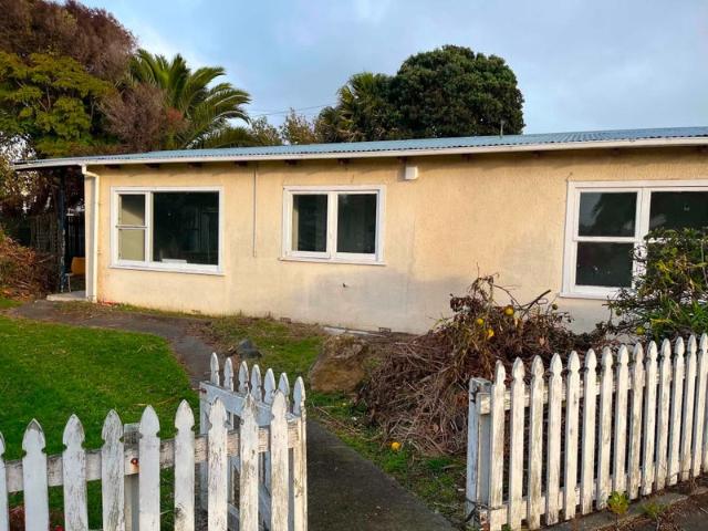 springvale, 4 bedrooms