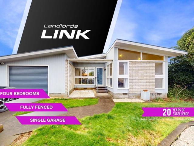 springvale, 4 bedrooms