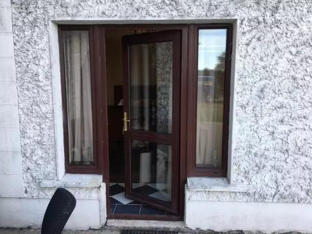 Springwood, Tullycanna, Ballymitty, Wexford, Wexford Town, Co.