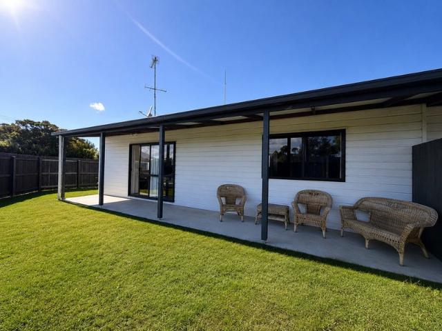 spring creek, 2 bedrooms