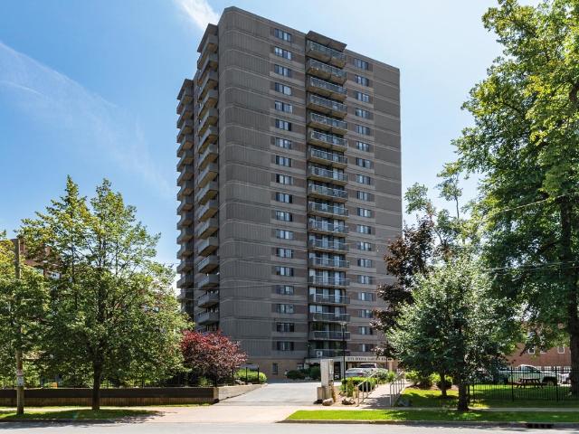 Spring Garden 1 Bedroom available at 5770 Spring Garden Road, Halifax [object Promise] for Rent