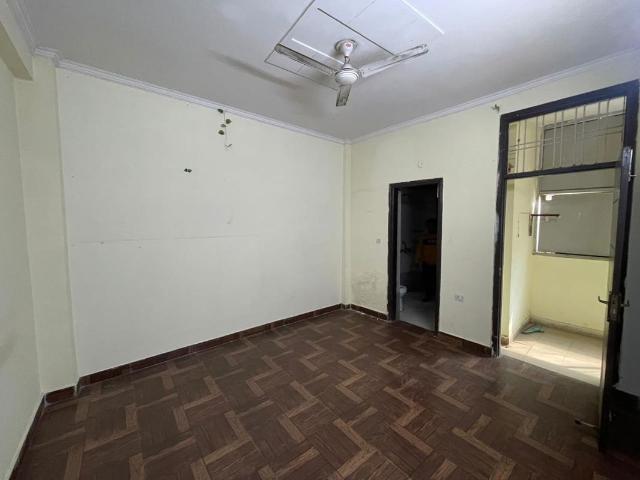 Spring Field 3 Bedroom 250 Sq. Ft. Builder Floor in Sector 31 Faridabad Listing ID: #9887
