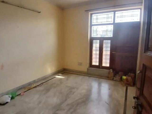 Spring Field 2.5 Bedroom 125 Sq. Ft. Builder Floor in Sector 31 Faridabad Listing ID: #10195