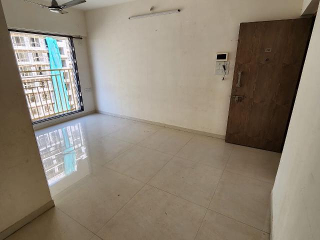 Spring Field 2.5 Bedroom 1200 Sq. Ft. Builder Floor in Sector 31 Faridabad Listing ID: #9908