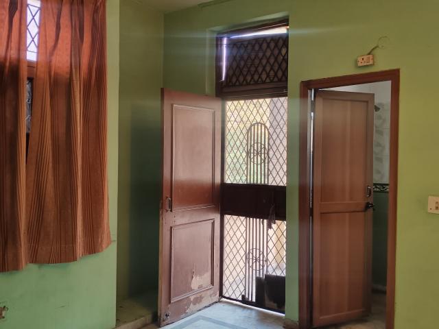 Spring Field 2 Bedroom 1200 Sq. Ft. Builder Floor in Sector 31 Faridabad Listing ID: #9915