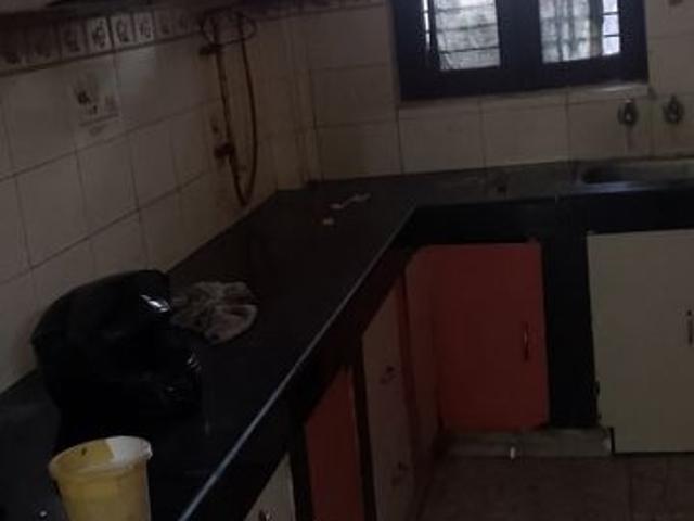 Spring Field Colony, Sector 31 3 Bedroom 270 Sq. Ft. Builder Floor in Spring Field Colony Faridabad Listing ID: #10354