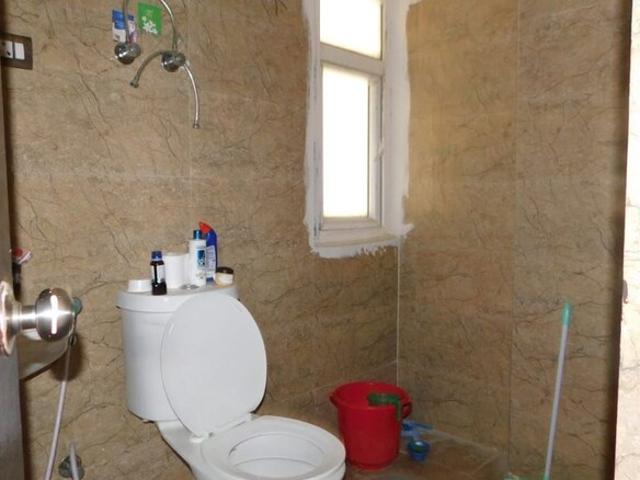 Spring Meadows 4 Bedroom 2199 Sq. Ft. Apartment in Tech Zone 4 Greater Noida Listing ID: #10137