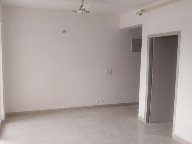 Spring Meadows 2 Bedroom 885 Sq. Ft. Apartment in Tech Zone 4 Greater Noida Listing ID: #10235
