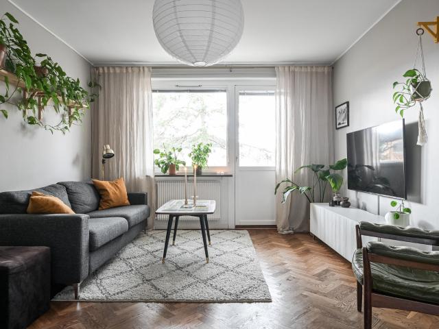 Springarvägen 6