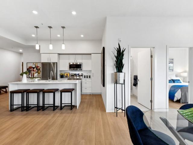 Springbank Hill Estates 2 Bedroom Apartment for Rent at 8231 19 Ave Sw, Calgary, AB T3H 6L6 Springbank Hill