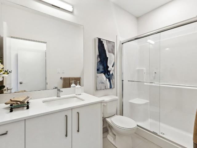 Springbank Hill Estates 2 Bedroom Apartment for Rent at 8231 19 Ave Sw, Calgary, AB T3H 6L6 Springbank Hill
