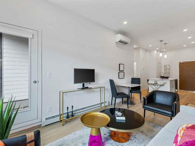 Springbank Hill Estates 2 Bedroom Apartment for Rent at 8231 19 Ave Sw, Calgary, AB T3H 6L6 Springbank Hill