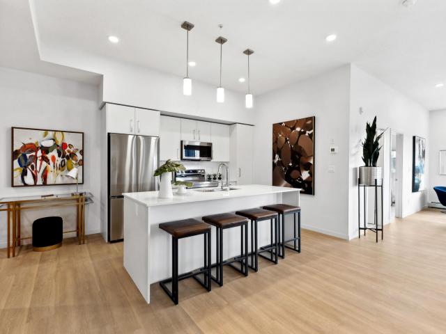 Springbank Hill Estates 3 Bed [object Promise] for Rent