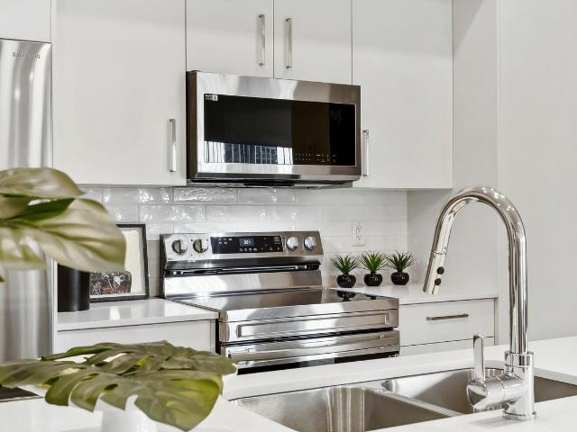 Springbank Hill Estates 3 Bedroom Apartment for Rent at 8231 19 Ave Sw, Calgary, AB T3H 6L6 Springbank Hill