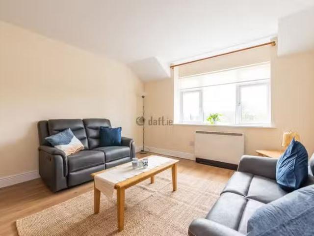 Springdale Road, Dublin 5, Raheny, Dublin 5 is for rent