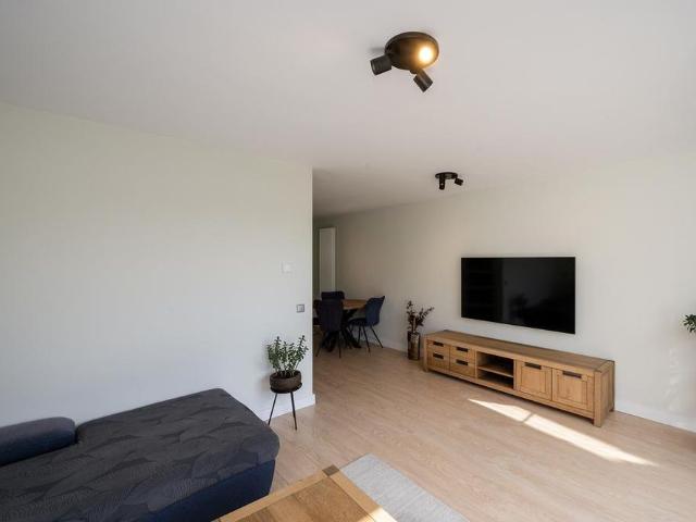 Springendallaan 115 | Almere