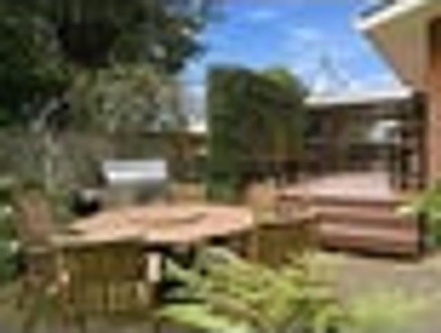 Springfield, 4 bedrooms, $650 pw