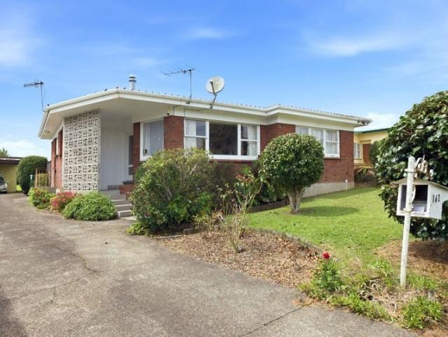 springfield, 4 bedrooms