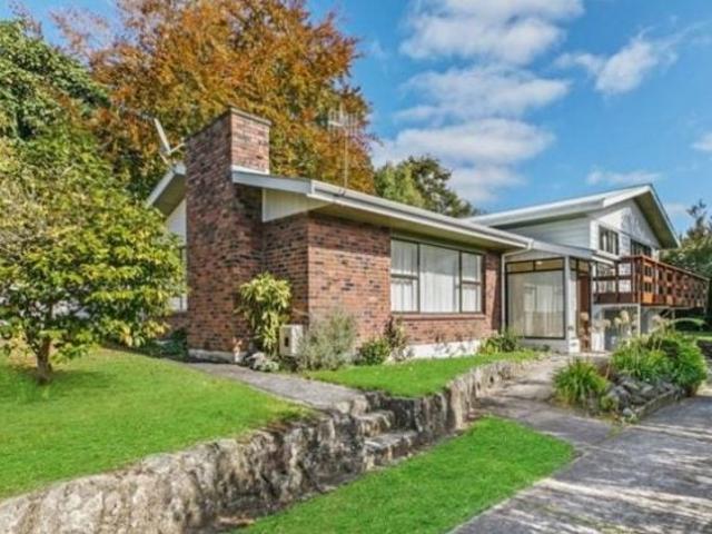 springfield, 4 bedrooms