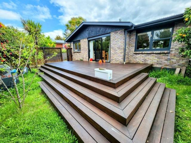 springfield, 4 bedrooms