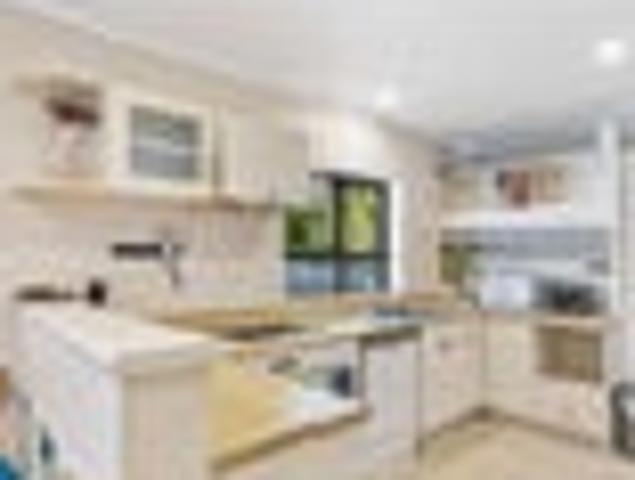 Springfield, 4 bedrooms, $810 pw