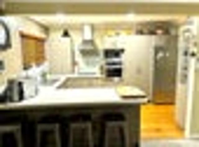 Springfield, 4 bedrooms, $820 pw