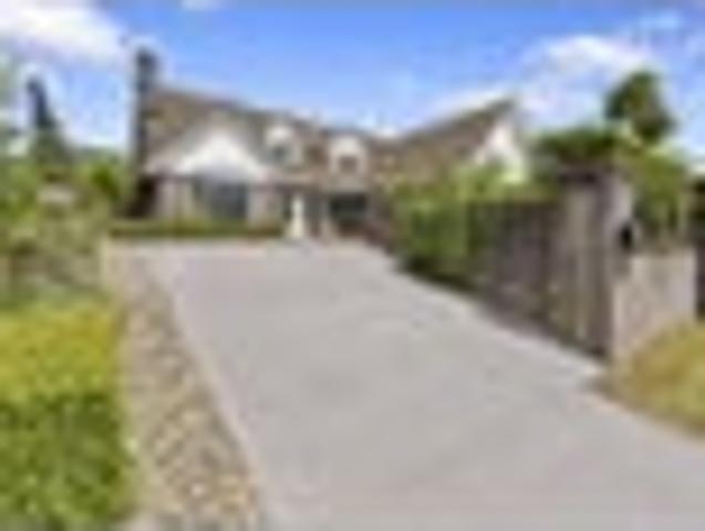 Springfield, 5 bedrooms, $1050 pw