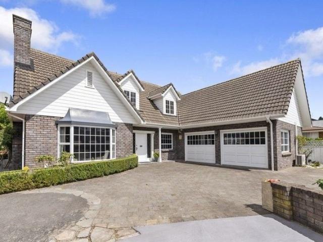 springfield, 5 bedrooms
