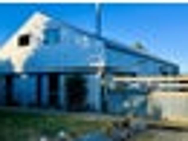 Springfield, 1 bedroom, $400 pw