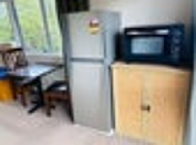 Springfield, 2 bedrooms, $450 pw
