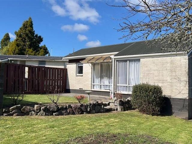 springfield, 2 bedrooms