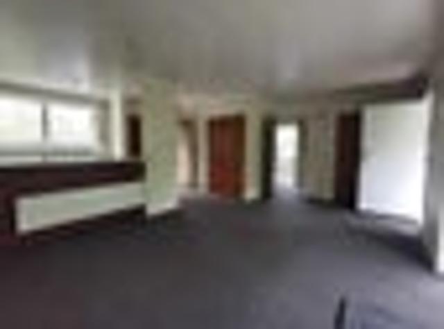 Springfield, 2 bedrooms, $500 pw